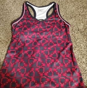 Xersion Performance Workout Tank